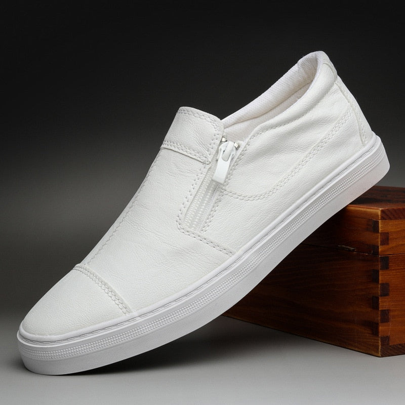Zapatos Antonio Elegantes
