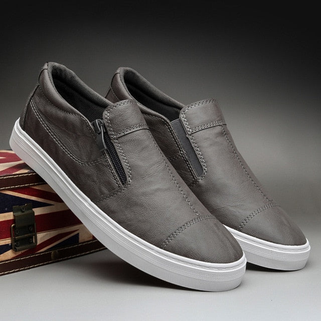 Zapatos Antonio Elegantes