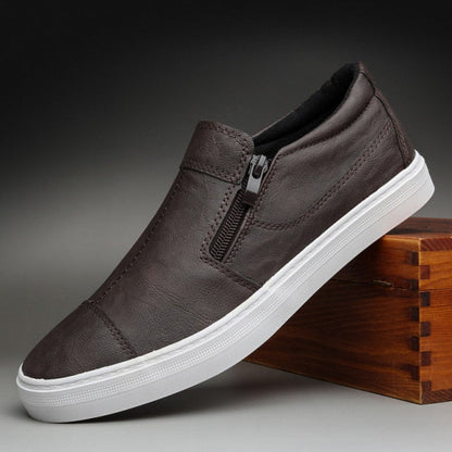 Zapatos Antonio Elegantes