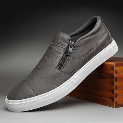 Zapatos Antonio Elegantes