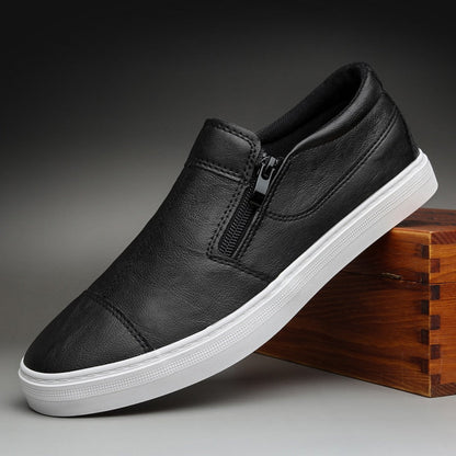 Zapatos Antonio Elegantes