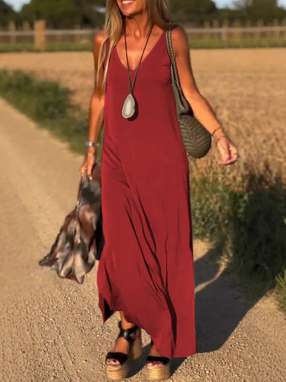 Isabela - Vestido Alegre