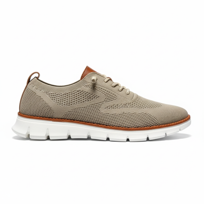 Zapatillas Ultra Cómodas