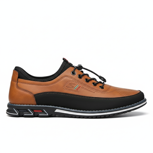 Alex - Zapatos elegantes