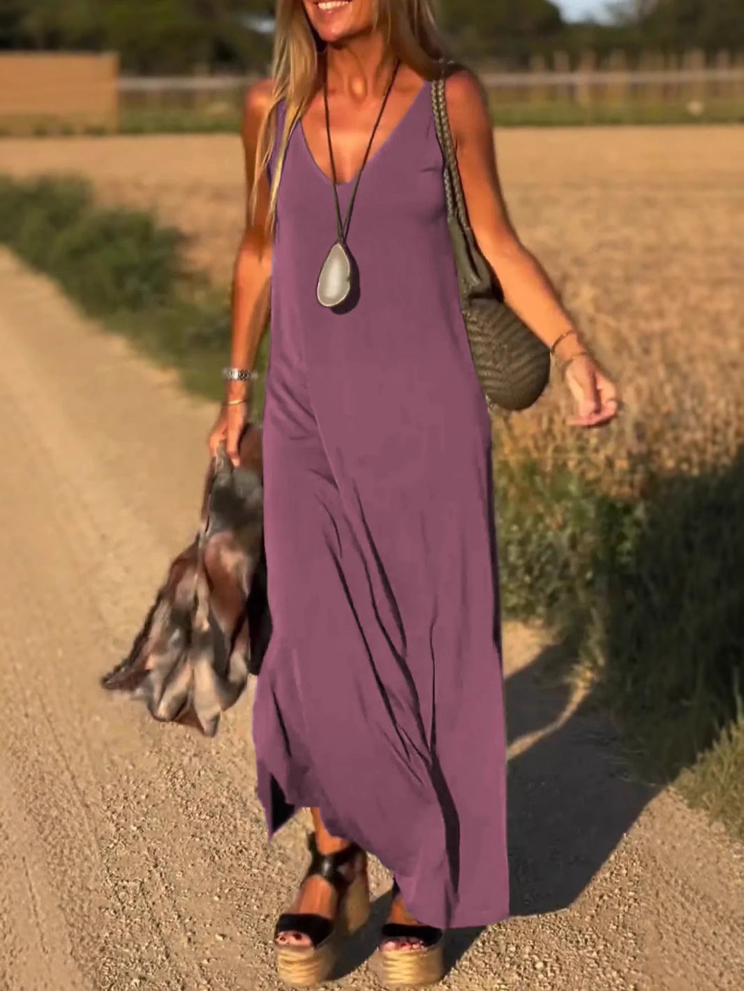 Isabela - Vestido Alegre